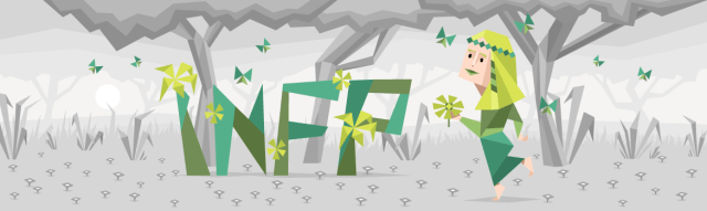infp-personality-type-header